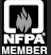 Membre NFPA